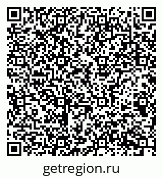 79063917684
