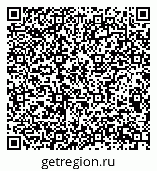 79063917685