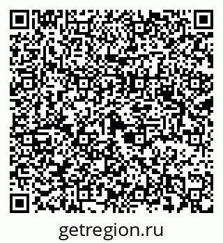79063917687