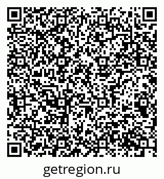 79063917688