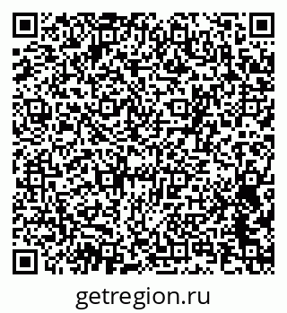 79063917689