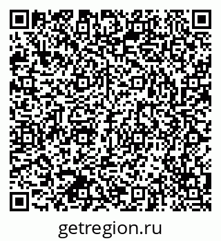 79063917690