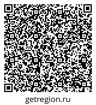 79063917693