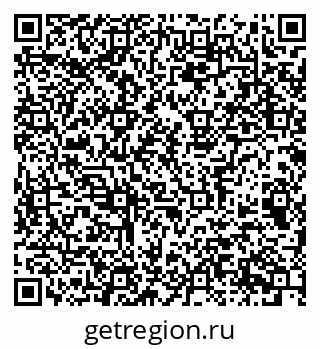 79063917694