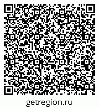 79063917695