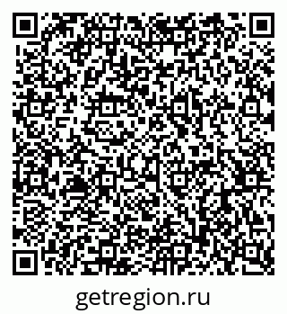 79063917696