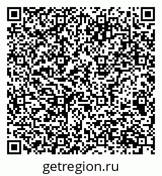 79063917697