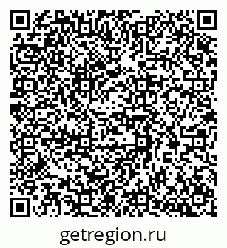 79063917698