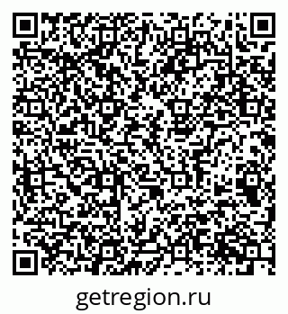 79063917699