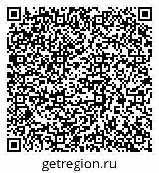79063917700