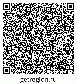 79063917702