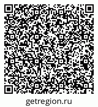 79063917707