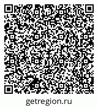 79063917708
