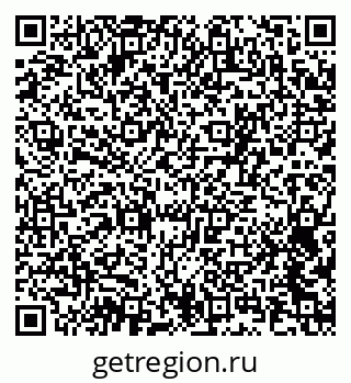79063917709