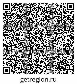 79063917710