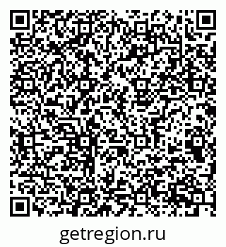 79063917711