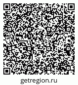 79063917712