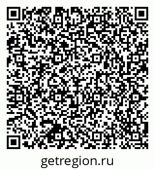 79063917714