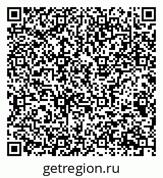 79063917715