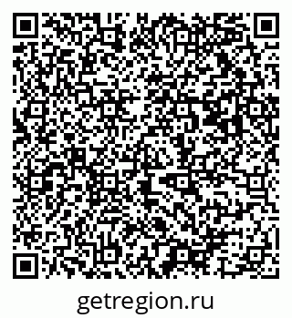 79063917717
