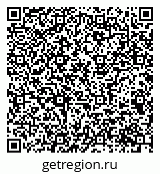 79063917718