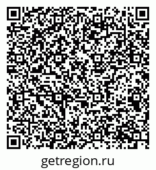 79063917719