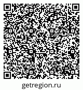 79063917723