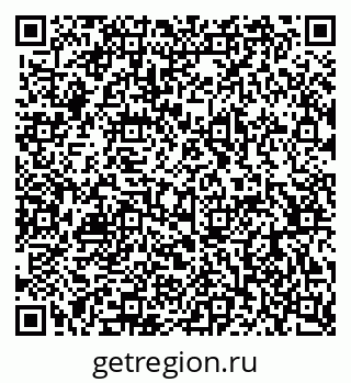 79063917724