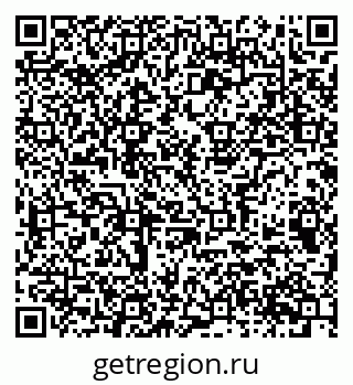 79063917726