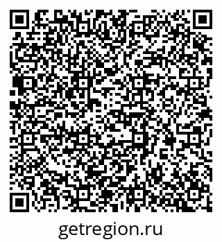 79063917727