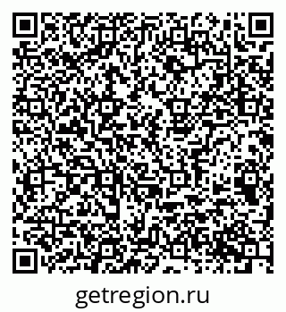 79063917728