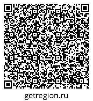 79063917729