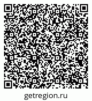 79063917730