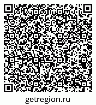 79063917731