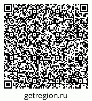 79063917732