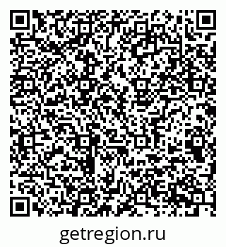 79063917734