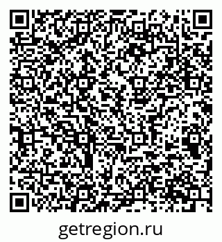 79063917736