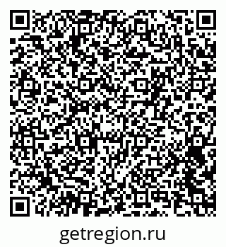 79063917738