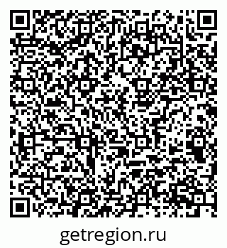 79063917741