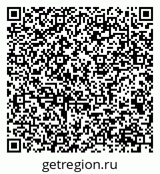 79063917743