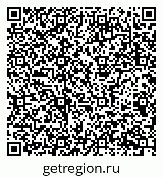 79063917744
