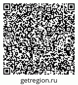 79063917746