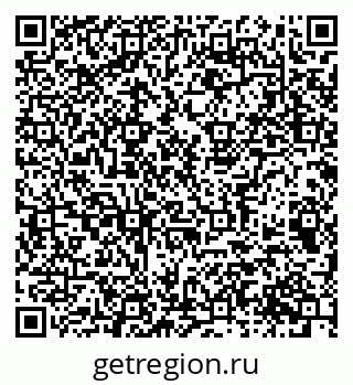 79063917748