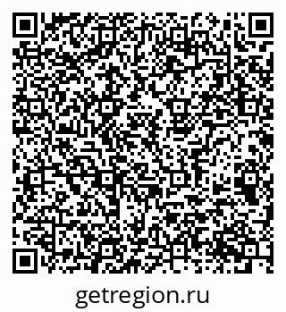 79063917749