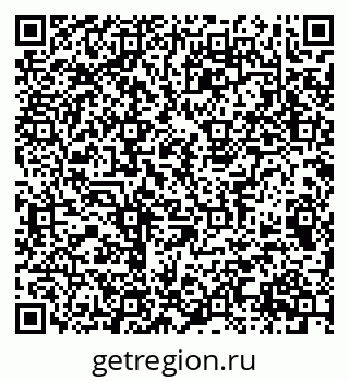 79063917750