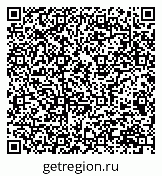 79063917752