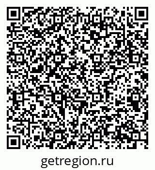 79063917754