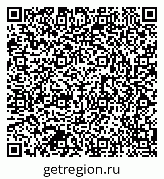 79063917755