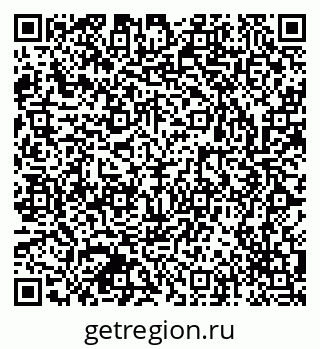 79063917756
