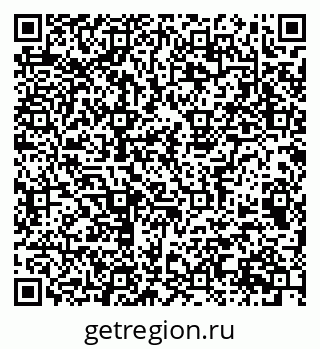 79063917757